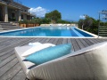 Villa Fa relax piscine