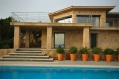 villa_porto_pollo_42