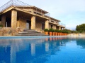 villa_porto_pollo_87