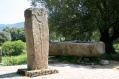 Les statues de Filitosa ©wikipedia