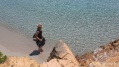 Venir en Corse ©lbat