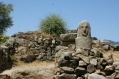 Filitosa