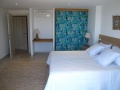 Villa Fa chambre famille 01