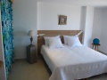 Villa Fa chambre famille 02