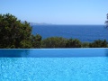 Villa Fa piscine