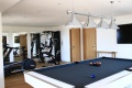 Appartement-villa-fa-porto-pollo-2017-21