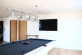Appartement-villa-fa-porto-pollo-2017-22