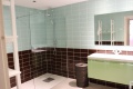 Appartement-villa-fa-porto-pollo-2017-6