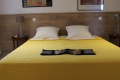 Appartement-villa-fa-porto-pollo-2017-10