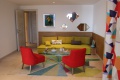 Appartement-villa-fa-porto-pollo-2017-14