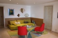 Appartement-villa-fa-porto-pollo-2017-15