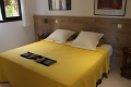 Appartement-villa-fa-porto-pollo-2017-16