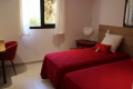 Appartement-villa-fa-porto-pollo-2017-18