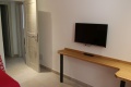 Appartement-villa-fa-porto-pollo-2017-20