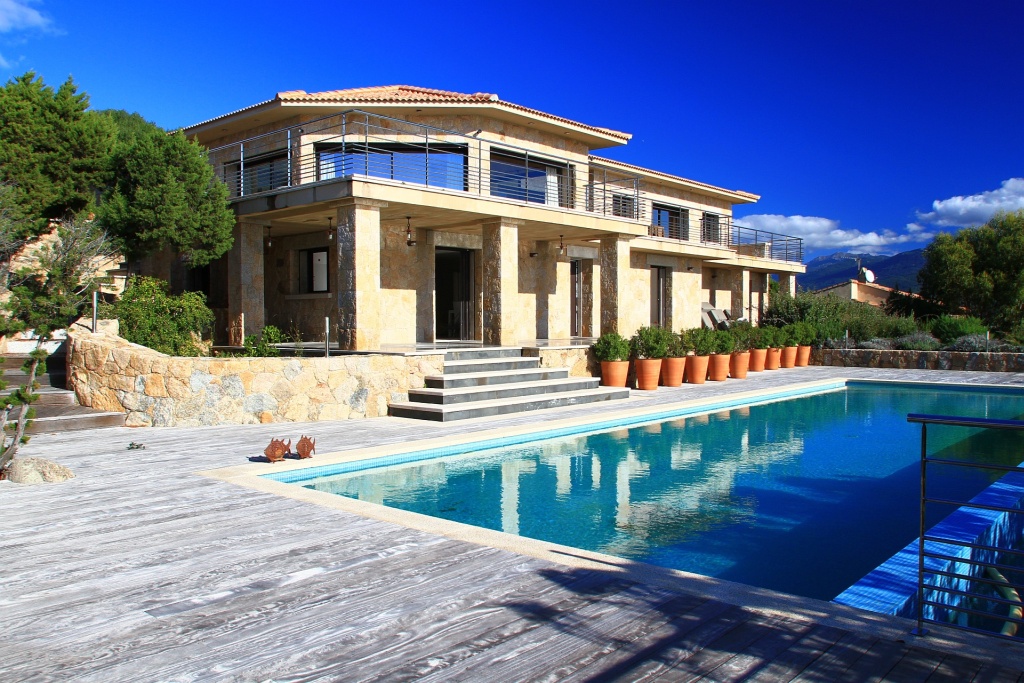 villa-fa-porto-pollo--28